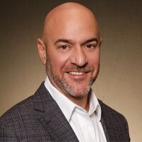 Nick profile image