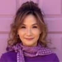 Supattra profile image