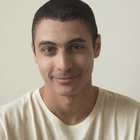 Adiàn profile image