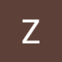 Zoya profile image
