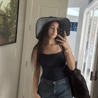 Alexis profile image