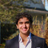 Sean profile image