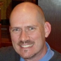 Brad profile image