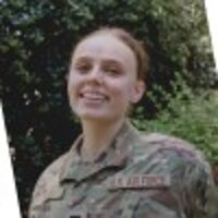 Julia profile image