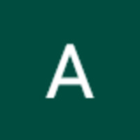 Aditya profile image