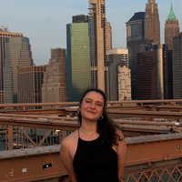 Alicia profile image