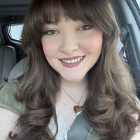 Ashley profile image