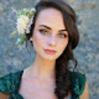 Aoife profile image