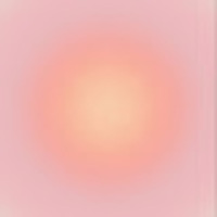 Souadou profile image