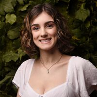 Kayla profile image