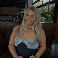 Sophia profile image