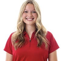 Kate profile image