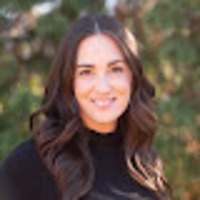 Emily profile image