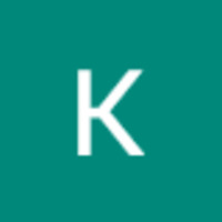 Ky-Mani profile image
