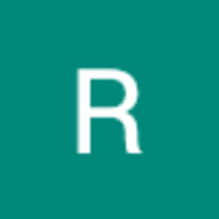 Rylan profile image