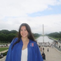 Kristine profile image