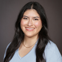Aileen profile image