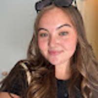 Katherine profile image