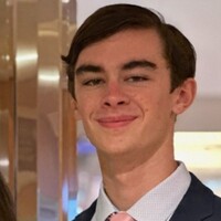 Daniel profile image
