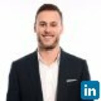 Zachary profile image