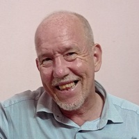 Andi profile image
