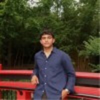 Ronish profile image