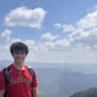 Gavin profile image