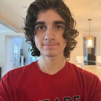 Colton profile image