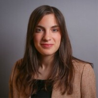 Eva profile image