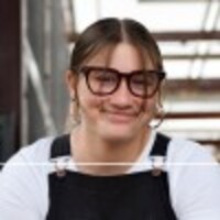 Orcellia profile image