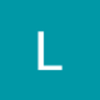 Lydia profile image