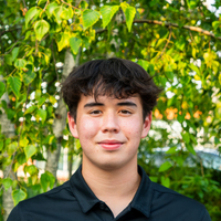 Shawn profile image