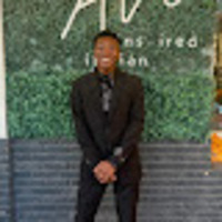 Cameron profile image