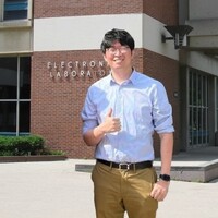 John profile image