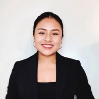 Yesica profile image