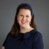 Sarah profile image