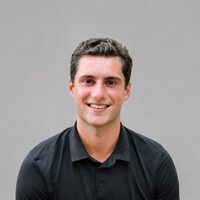 Jack profile image
