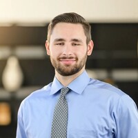Jimmy profile image