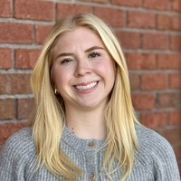 Dani profile image