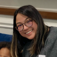 Hannah profile image