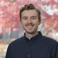 Casey profile image