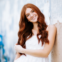 Taylor profile image