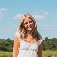 Leah profile image