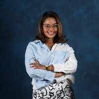 Marni profile image