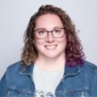 Skye profile image