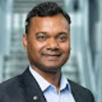 Md. Humayain profile image