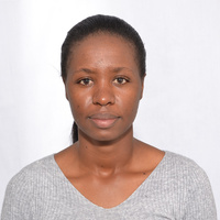 Ceciliah profile image