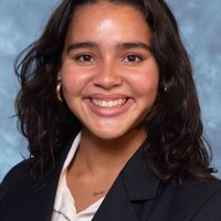 Jaidaly profile image