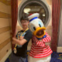 Alexander profile image