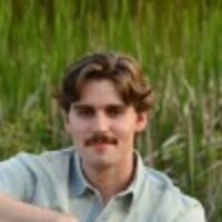 Jared profile image